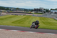 donington-no-limits-trackday;donington-park-photographs;donington-trackday-photographs;estoril;event-digital-images;motorbikes;no-limits;no-limits-trackdays;peter-wileman-photography;portugal;trackday;trackday-digital-images;trackday-photos